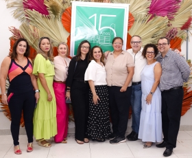 20230906_fce-15-anos_fotos-exemplus 26